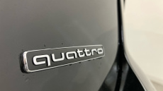 Audi A6 2.0 e-Hybrid Qtro 299 Launch Edition 4dr S Tronic Saloon